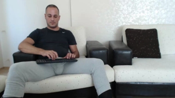 thedorrrakis  04-09-2021 Recorded Video Webcam